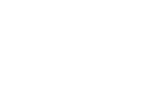 TX Logo