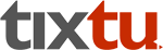 Tixtu